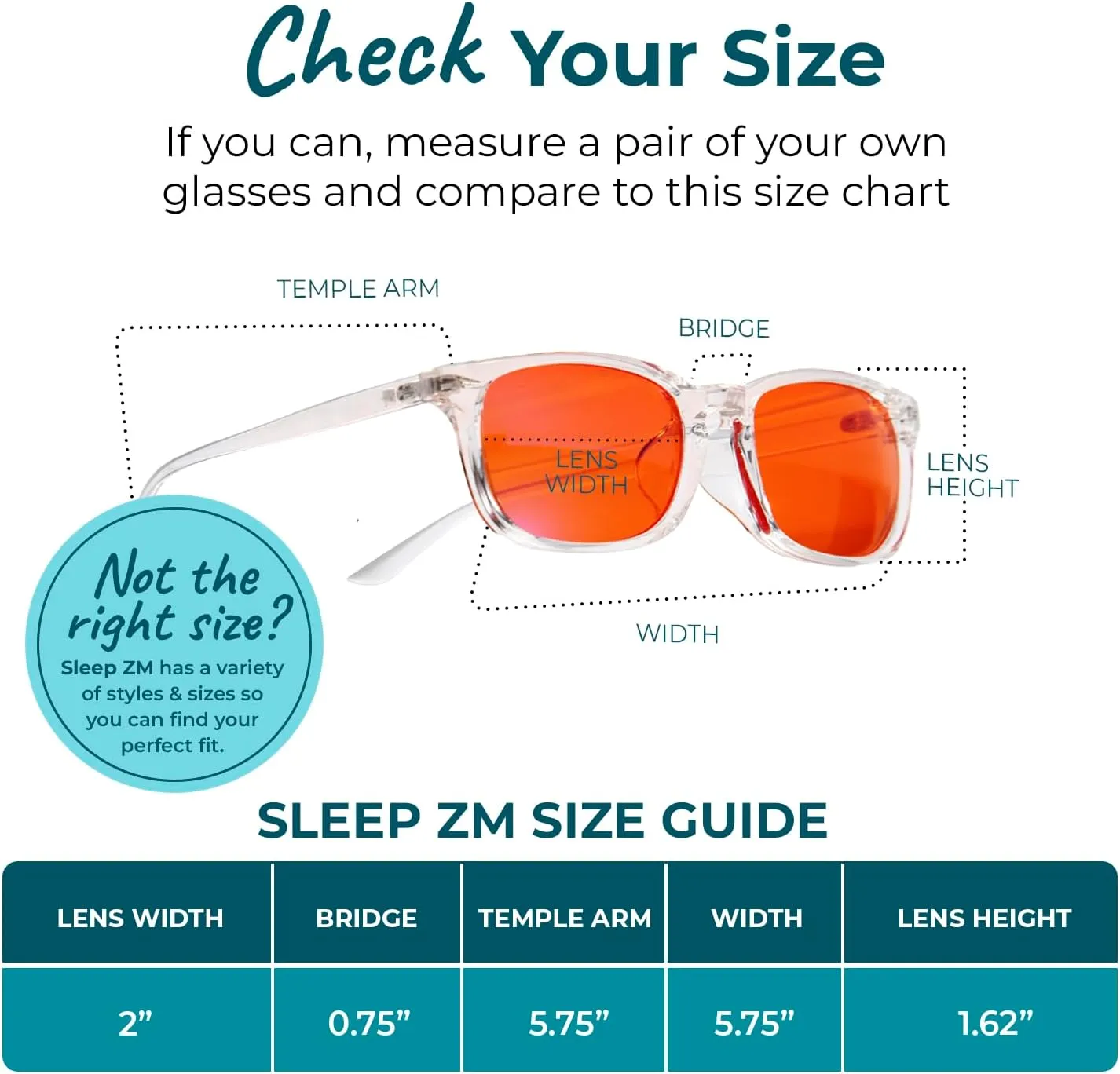 Blue Light Blocking Glasses for Computer, TV, Gaming Improve Sleep by Naturally Producing Melatonin for Women   Men - 99.9% Night-time Lens - Crystal Frame