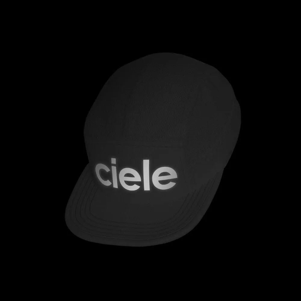 Ciele GOCap - Century