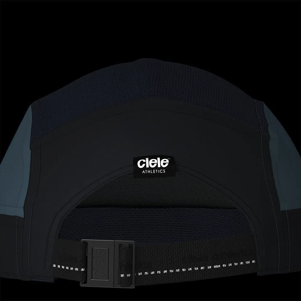 Ciele GOCap - Since