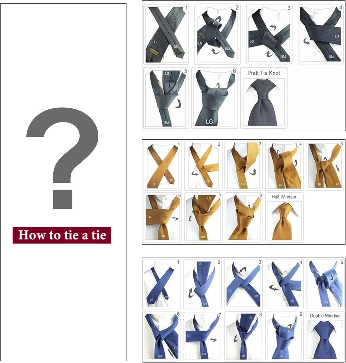Dan Smith Blue Green Silky Microfiber Fabric Men Slim Neckties 2.15 Inch Slim Neck Tie Purple
