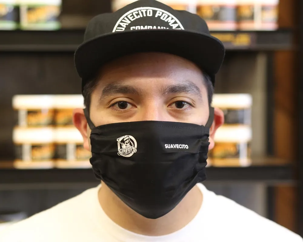 Face Mask