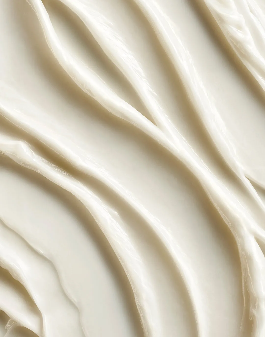 High Shine Gloss – Clear Color Depositing Mask
