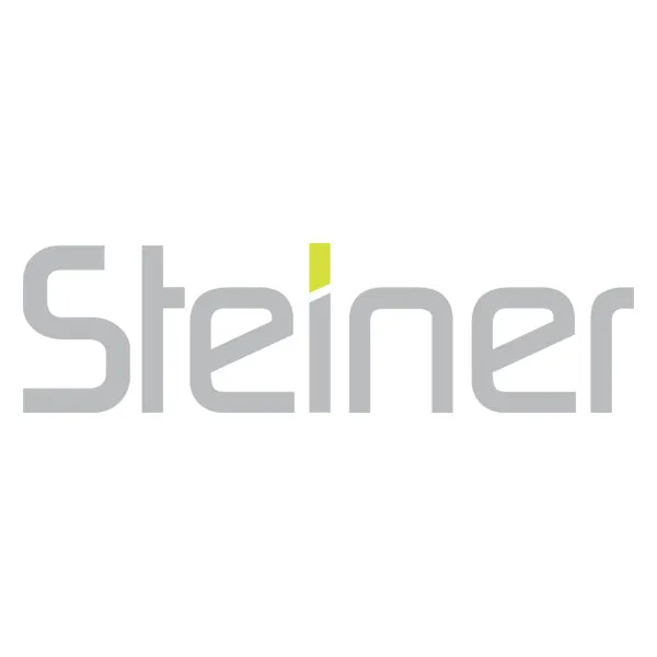 Kids Steiner Soft-Tec Gloves Liners