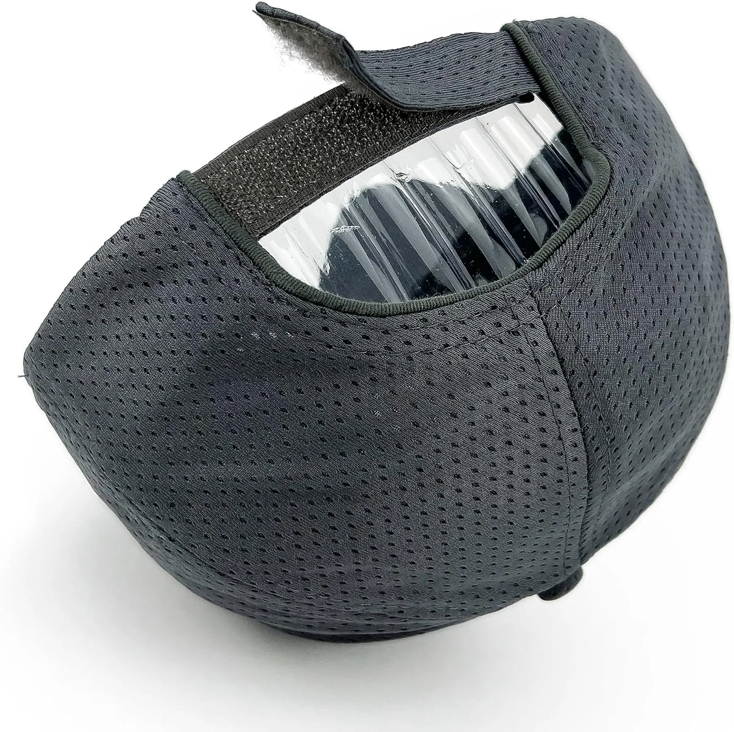 Mens Full Mesh Summer Breathable Running Baseball Hat Quick Dry Womens Moisture Wicking Outdoor Sports Cap