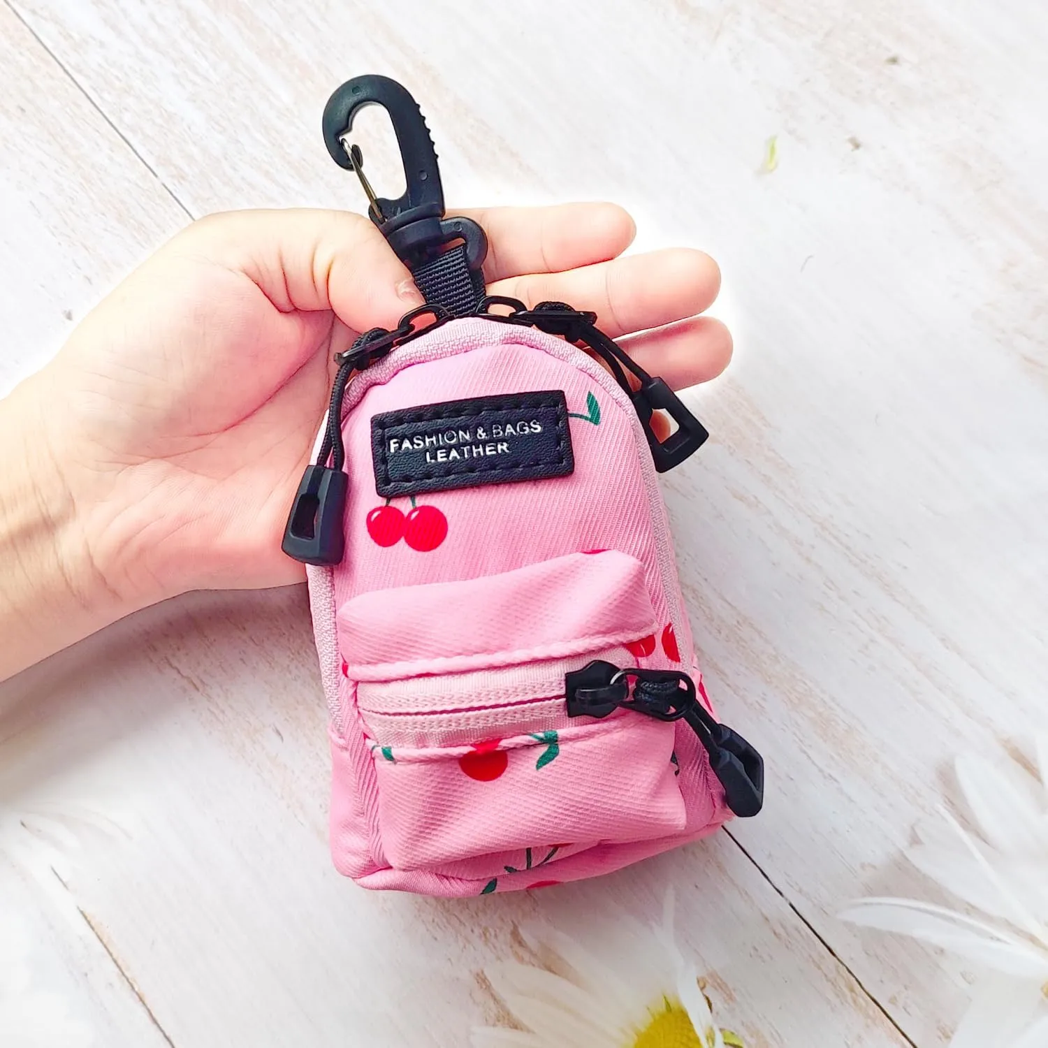 Mini Pouch Small Canvas Coin Purse Wallet Travel Tactical Bag for AirPods,Earphones,Galaxy Buds,Coins,Keys,Paper Money (A)