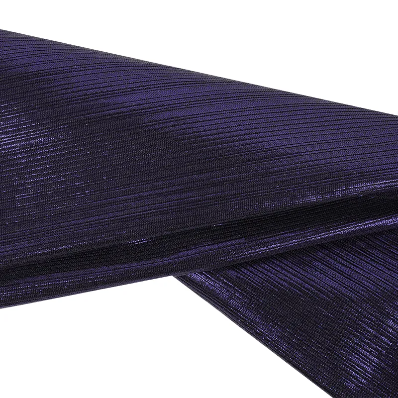 Ms. Remi Sapphire Wrap Scarf 60" Long Assorted Colors