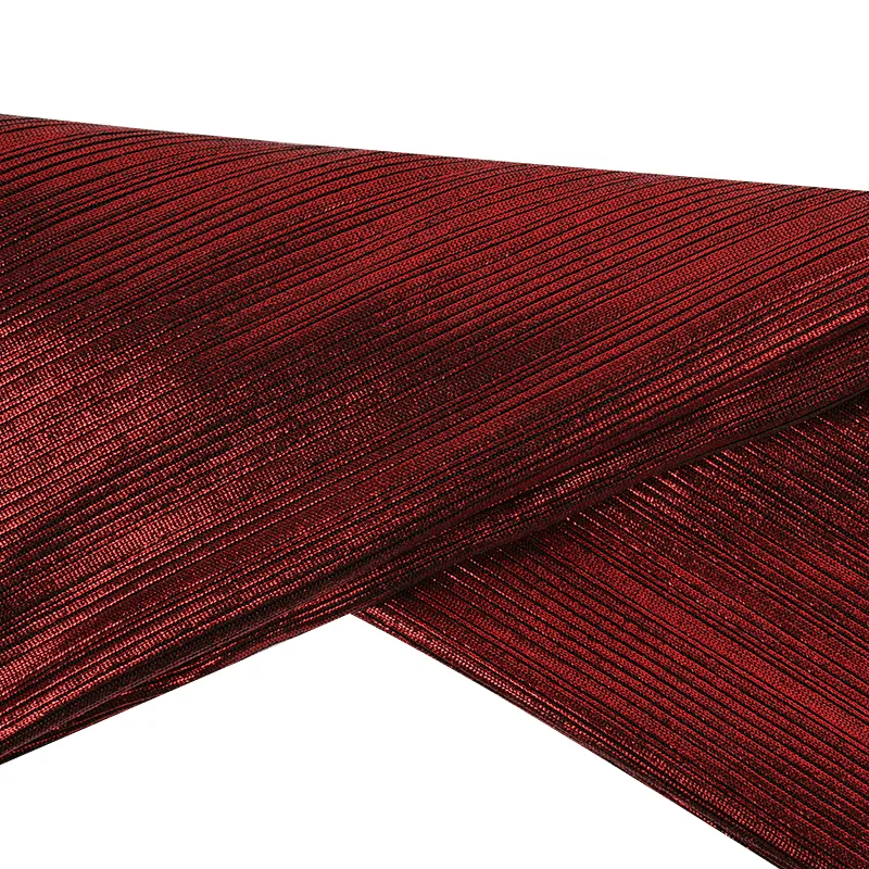 Ms. Remi Sapphire Wrap Scarf 60" Long Assorted Colors