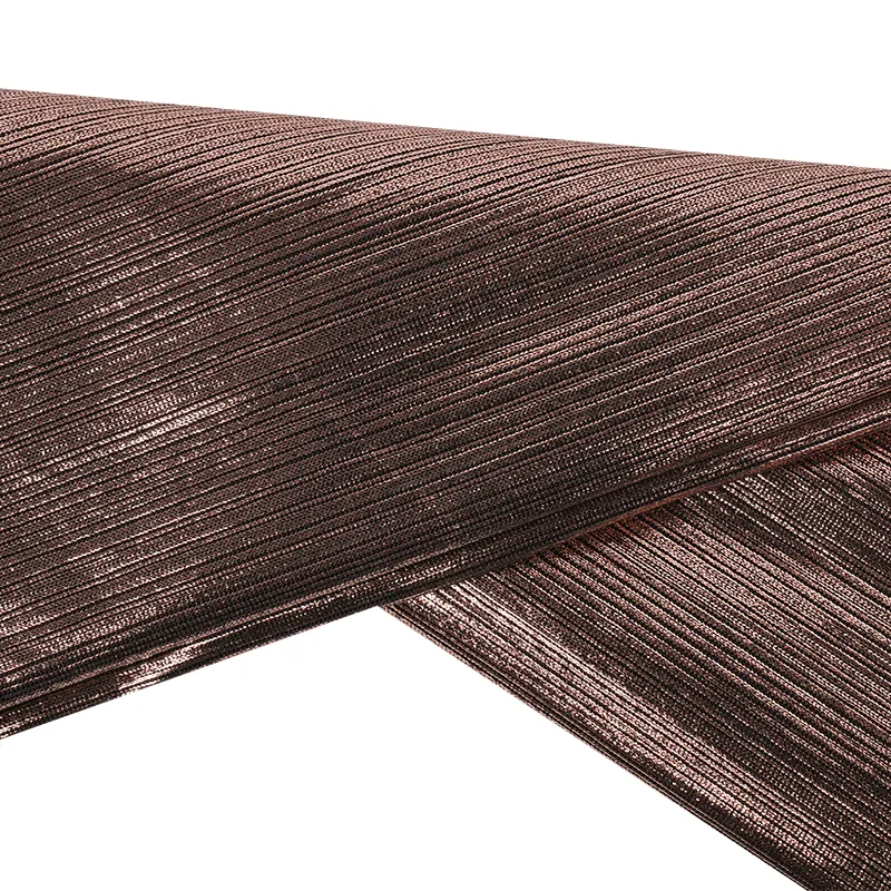 Ms. Remi Sapphire Wrap Scarf 60" Long Assorted Colors