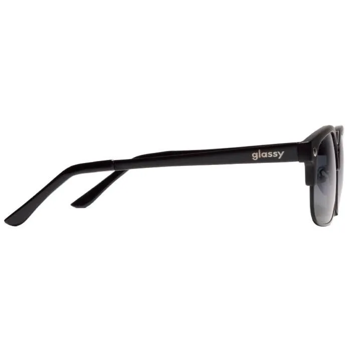P-Rod Polarized Sunglasses