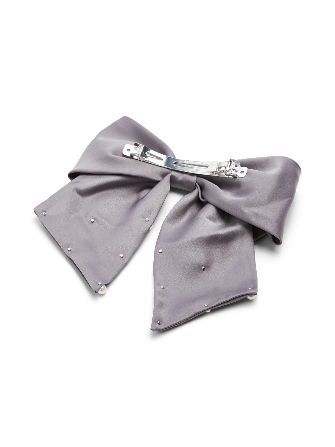 PCRAPU Hair Accessory - December Sky