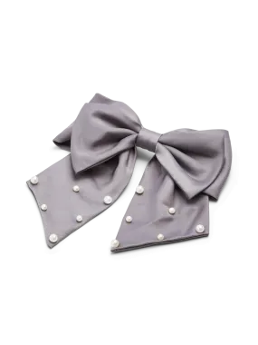PCRAPU Hair Accessory - December Sky