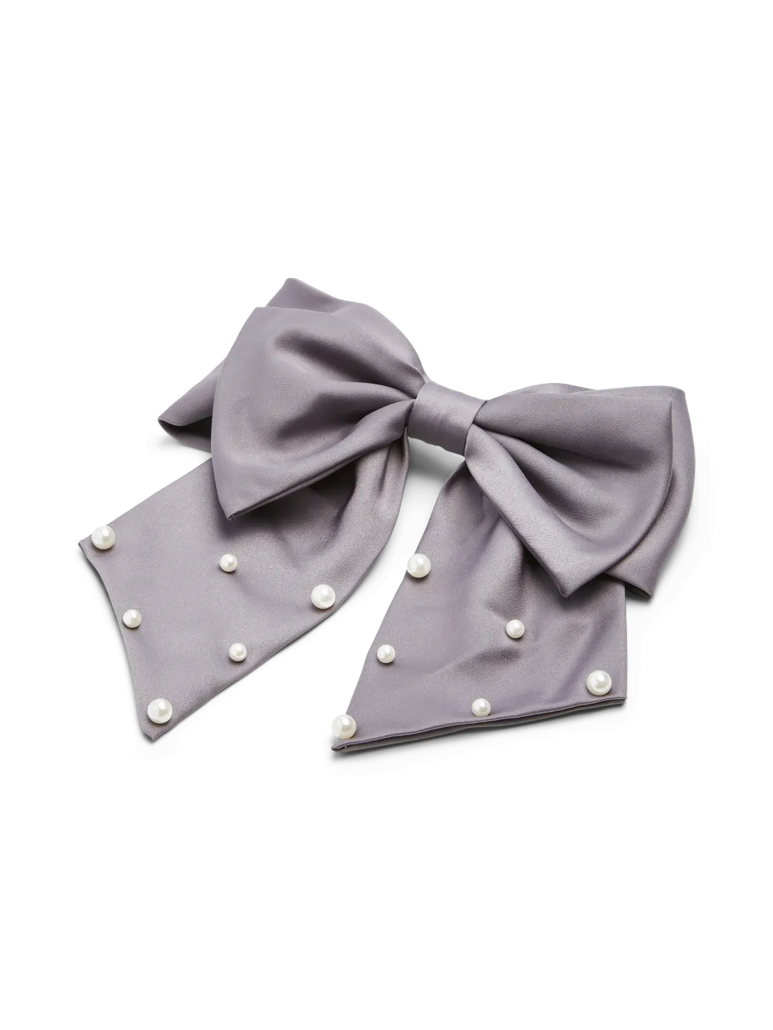 PCRAPU Hair Accessory - December Sky