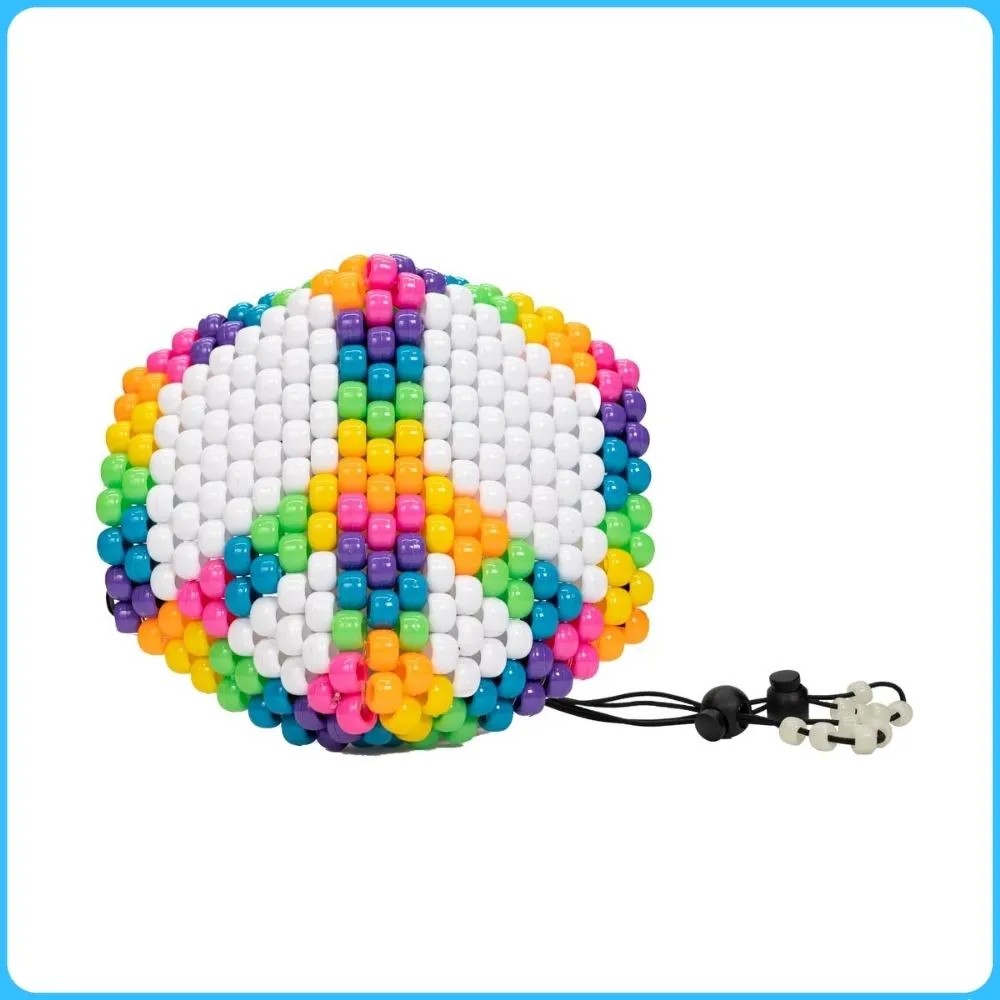 Peace Surgical Kandi Face Mask
