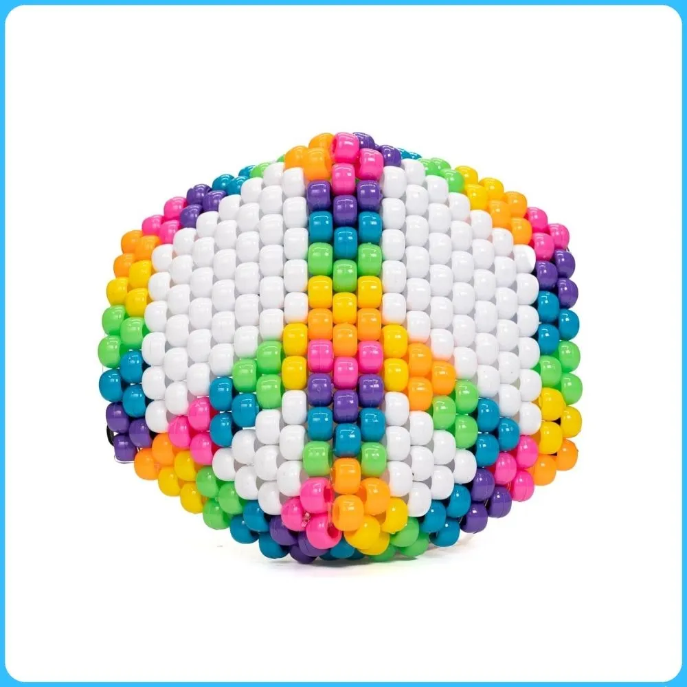 Peace Surgical Kandi Face Mask