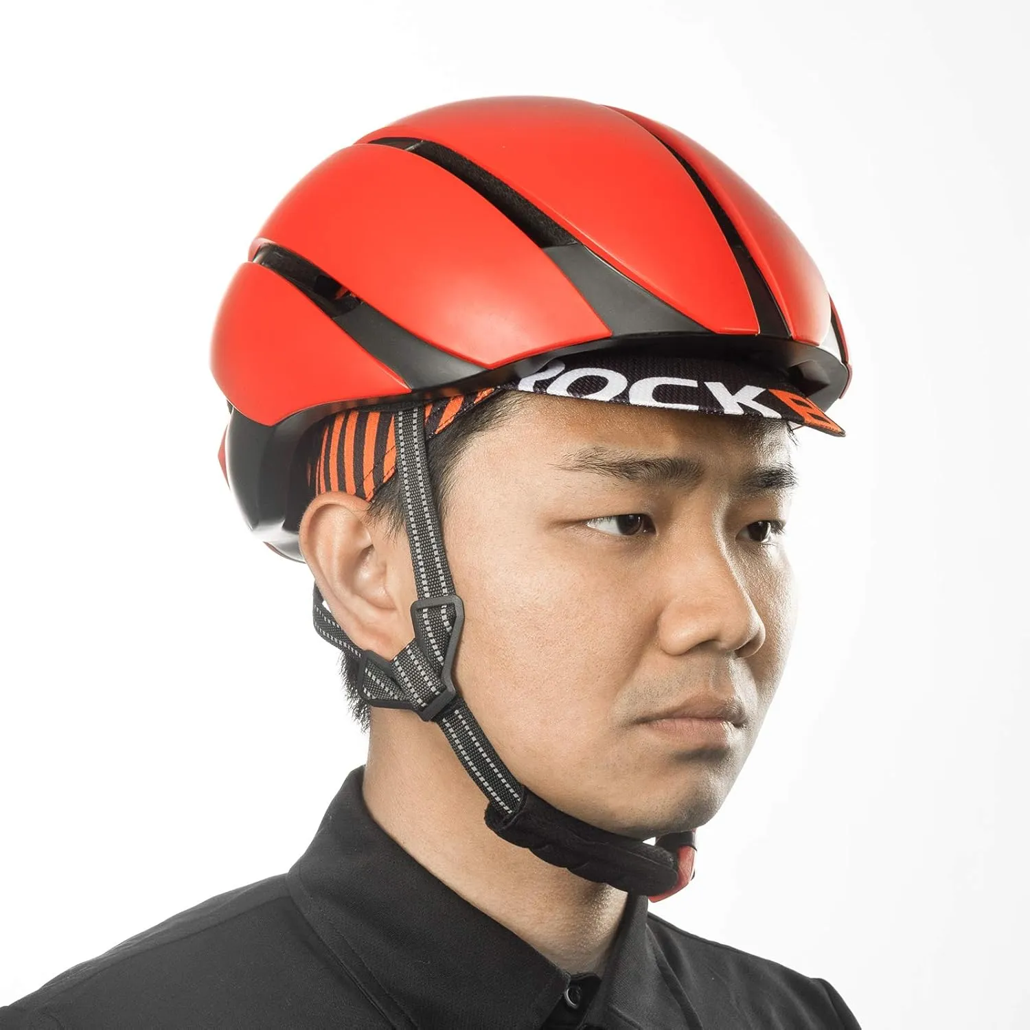 ROCKBROS Cycling Cap Sun Visor Ployester Breathable Hat for Men Women Motorcycle Caps Road Mountain Bike