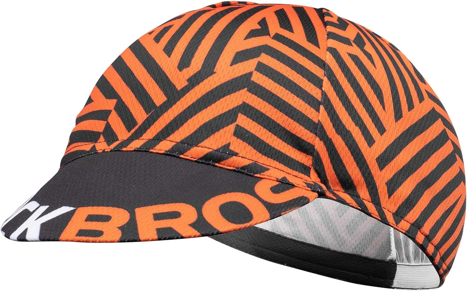 ROCKBROS Cycling Cap Sun Visor Ployester Breathable Hat for Men Women Motorcycle Caps Road Mountain Bike
