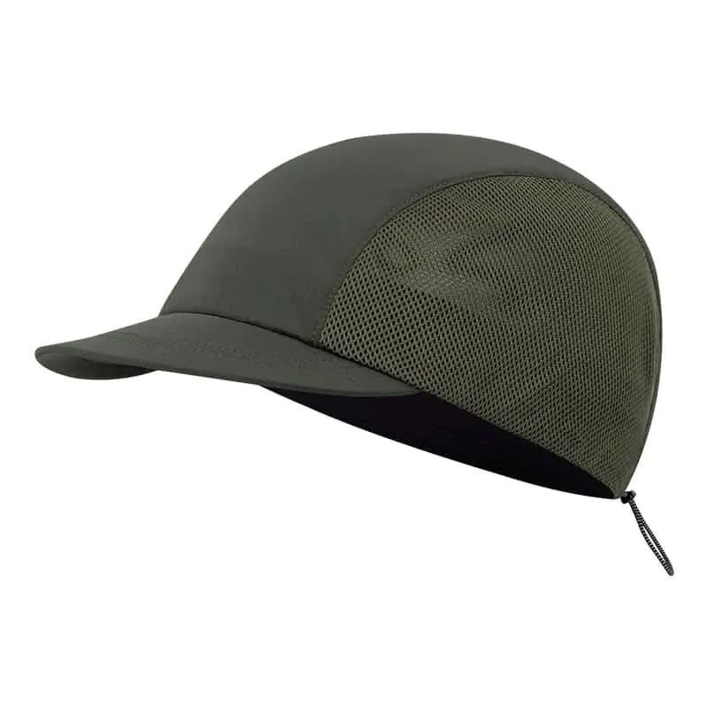 Santic Tiqi Mesh Cap