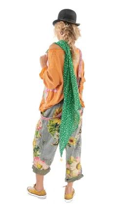 SCARF 141 AMINA SCARF