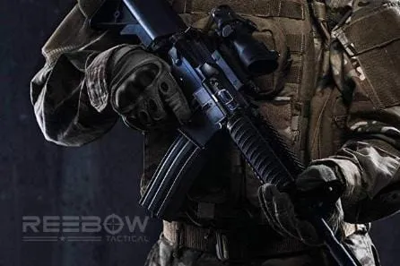 Tactical Soft Knuckle Gloves Full Finger Motorcycle Gloves Army Gear Sport Shooting Paintball