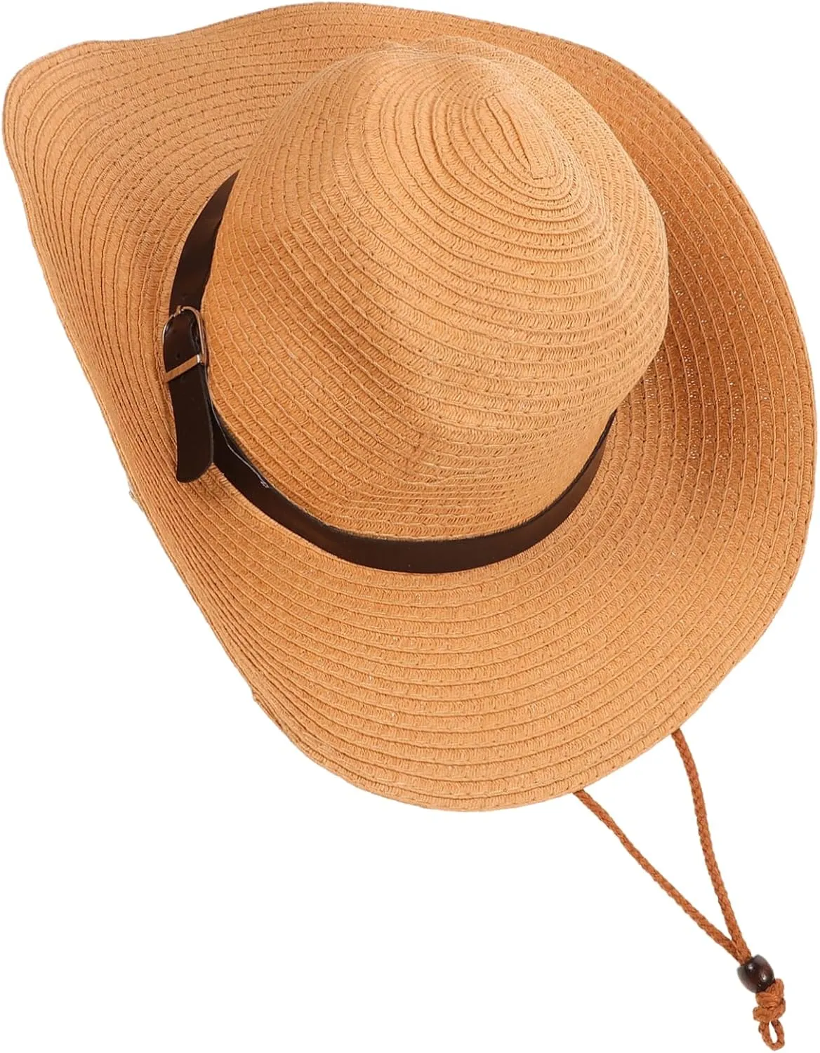 Wide Brim Hat Fish Women Beach Straw Hat Mens Summer Hat Cowboy Hats for Men Sun Hat for Women UK Bowler